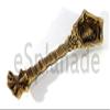 Frienemy Presents Brass Panchmukhi Nag Head Pooja Diya | Home Decor | Diya Deepak Deepam | Pooja Articles - Oil Lamp, Pooja Lamp, Pooja Diya, Puja Spoon, Puja Deepak #Frienemy-614 view 4