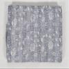 Indian Handmade Patchwork Queen Size Gudri Coverlet Kantha Quilted Quilt Bedspread Bedding view 2