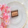 Wedding place cards - wedding favors for guests - unique wedding favors view 4
