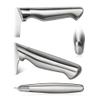 Cangshan Sanford Series 1027167 German Steel 7-Piece Knife In Drawer Set view 4
