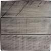 American Heartland 37791RBW Rustic Promo Double-Door Pantry in Rustic Barnwood view 1