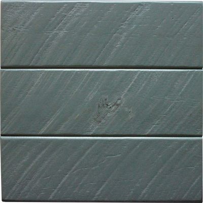 American Heartland 32791DB Rustic Double Door Shutter Pantry in Dark Blue