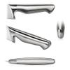 Cangshan Sanford Series 1027143 German Steel 8-Piece BBQ Knife In Drawer Set view 4