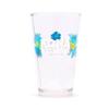 Inbev Kona Big Wave Ride a Big Wave Pint Glasses - Set of 2 view 3