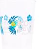 Inbev Kona Big Wave Ride a Big Wave Pint Glasses - Set of 2 view 4