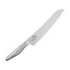 Kai Corporation KAI AB5167 Bread Knife, Seki Magoroku, 8.3 inches (210 mm), Made in Japan view 1