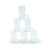 Cowboy Shot Glass and Mug Kit for 12 People view 3