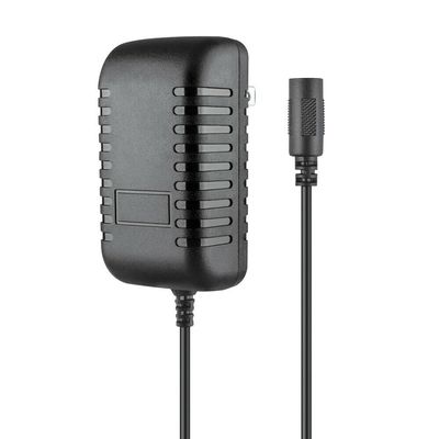 AC/DC Adapter Compatible with Martha Stewart Living VMSL-7.5' Pre-Lit Downswept Denison Spruce Artificial Pine Xmas Christmas Tree # DOU186755LEDCMR XY-2900300U Power Supply Charger (Barrel.)
