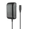 AC/DC Adapter Compatible with Martha Stewart Living VMSL-7.5' Pre-Lit Downswept Denison Spruce Artificial Pine Xmas Christmas Tree # DOU186755LEDCMR XY-2900300U Power Supply Charger (Barrel.) view 1