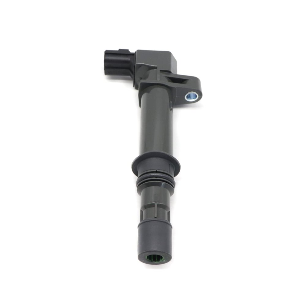 LadyCent 56028138AB, Car Ignition Coil, for Chrysler Aspen, for Dodge Dakota Durango Nitro, for Jeep Commander, for Mitsubishi Raider,1pcs