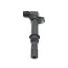 LadyCent 56028138AB, Car Ignition Coil, for Chrysler Aspen, for Dodge Dakota Durango Nitro, for Jeep Commander, for Mitsubishi Raider,1pcs view 1