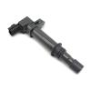 LadyCent 56028138AB, Car Ignition Coil, for Chrysler Aspen, for Dodge Dakota Durango Nitro, for Jeep Commander, for Mitsubishi Raider,1pcs view 2