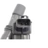 LadyCent 56028138AB, Car Ignition Coil, for Chrysler Aspen, for Dodge Dakota Durango Nitro, for Jeep Commander, for Mitsubishi Raider,1pcs view 3