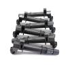 LadyCent 56028138AB, Car Ignition Coil, for Chrysler Aspen, for Dodge Dakota Durango Nitro, for Jeep Commander, for Mitsubishi Raider,1pcs view 4