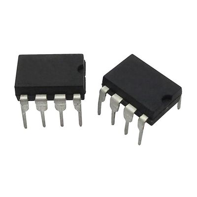 5pcs/lot 2243CP XR2243CP DIP8 2243CP n