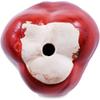 Pepper Figurine - Red Pattern Made in Poland view 4