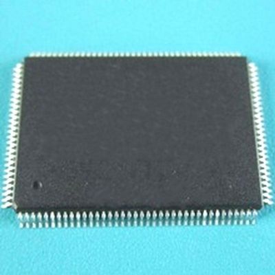 5pcs/lot SPHE8202KD SPHE8202K DVD