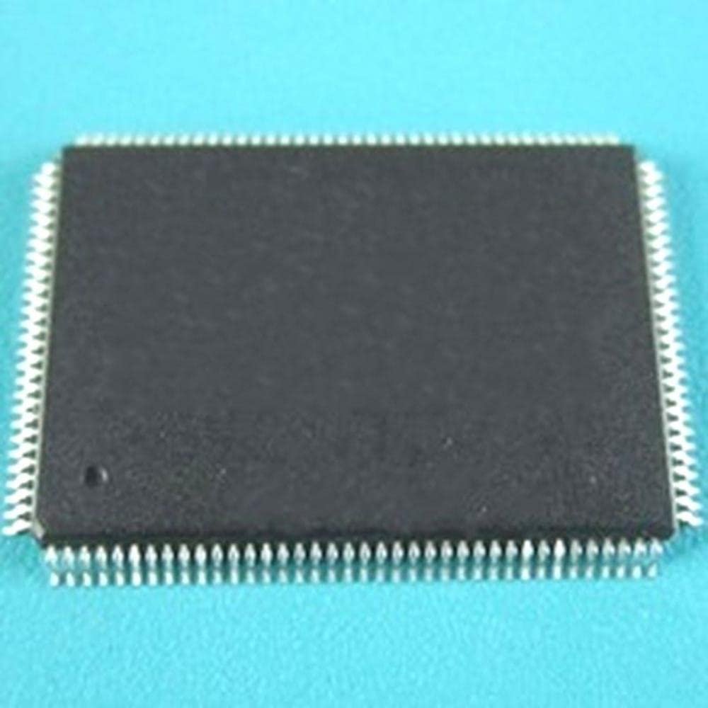 5pcs/lot SPHE8202KD SPHE8202K DVD