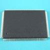 5pcs/lot SPHE8202KD SPHE8202K DVD view 1