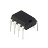 10pcs/lot HA17458 DIP-8 17458 DIP8 LM1458 DIP view 1