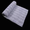 Indian Cotton Kantha Bed Cover Quilt Print Throw Blanket Reversible Queen Size Kantha Bedspread view 3
