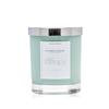 Gilchrist & Soames Spa Therapy Luxury Candle (8oz), Calming Scents of The Ocean - USA Poured, Coconut Oil and Soy Wax Blend, Cotton Wick view 2