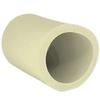 Blank Thick Foam Old School Can Cooler (Natural) view 3