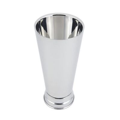 9 x 9.5 in. Champ Bucket, 4 Quart - 24 oz