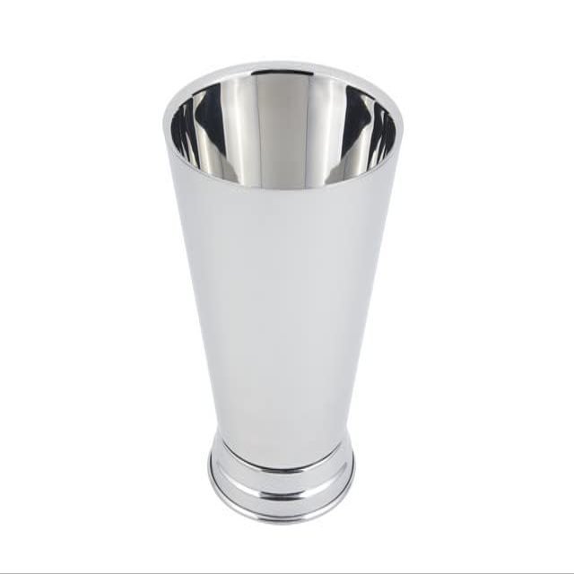 9 x 9.5 in. Champ Bucket, 4 Quart - 24 oz