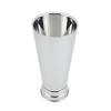 9 x 9.5 in. Champ Bucket, 4 Quart - 24 oz view 1