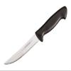 80020-005 Steak Knife 5 in. view 1