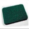 10372033 24 x 36 in. Flair Evergreen Classic Clean Machine Scraper Mat view 1