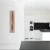 Jaxson Rea "Baguette  lancienne Gallery Wrapped Canvas by Elodie Defontenay, 15" x 45" view 4