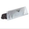 KWWN 50 Pcs Mylar Bags for Food Storage Smell Proof Bag Food Storage Bags for Small Business Packaging Supplies Reusable Bags for Coffee Bean Storage view 4