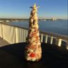 1001-20 inch Christmas Tree view 1
