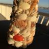1001-20 inch Christmas Tree view 2