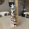 1001-20 inch Christmas Tree view 4