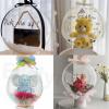 WZFANJIJ New Balloon Stuffing Machine with Balloon Pump Set,Balloon Expander for Stuffing Filling Plush Toys Balloon Bouquets view 2