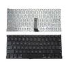 yhfshop for Apple MacBook Air A1369 A1466 MC965 MC966 MC503 MC504 13" Black(for Backlit) view 1