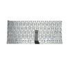 yhfshop for Apple MacBook Air A1369 A1466 MC965 MC966 MC503 MC504 13" Black(for Backlit) view 3