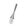 ih casa dcor Dolomite Holder (White) Toilet-Brushes view 2