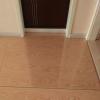 5ft/7ft/8ft/10ft/12ft/15ft/20ft Long Kitchen Floor Mats, Clear Vinyl Plastic Carpet Protector, Non-Slip Transparent Rugs, Can Be Cut (Size : 80x350cm(2.6ftx11ft)) view 2