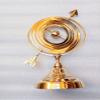 Armillary Brass Decor Home, Office Look Style Armillary Gifts Anyone Father day Brass Armillary view 2