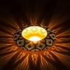 BBRATS Metal Tealight Holders view 3