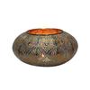 BBRATS Metal Tealight Holders view 4