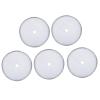 150 mesh stainless steel filter for 600ml French press pot tea maker accessories view 4