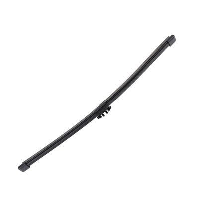 11" Rear Wiper Blade Rear Windshield Wiper, for BMW X3 G01 2.0 3.0 2018 2019 2020