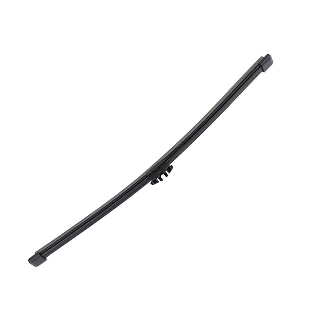 11" Rear Wiper Blade Rear Windshield Wiper, for BMW X3 G01 2.0 3.0 2018 2019 2020