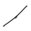 11" Rear Wiper Blade Rear Windshield Wiper, for BMW X3 G01 2.0 3.0 2018 2019 2020 view 1