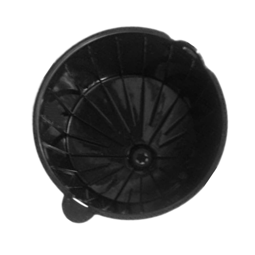 990237500 Carafe Brew Basket compatible with Hamilton Beach Flexbrew 49954 49966 49976